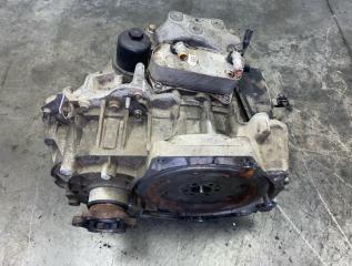 АКПП Volkswagen Passat CC 2009 контрактная АКПП Volkswagen Passat CC 2009