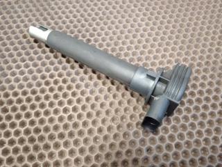 Катушка зажигания Audi Q3 2012