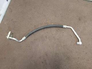 Запчасть трубка кондиционера Subaru Legacy 2012