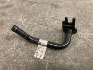 Фото запчасти трубка охлаждения турбины Land Rover Discovery 2018 контрактная запчасть Запчасть трубка охлаждения турбины Land Rover Discovery 2018