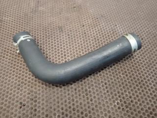 Запчасть патрубок радиатора левый Subaru Legacy 2012