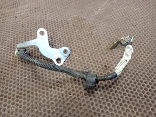 Запчасть провод стартера Subaru Legacy 2012