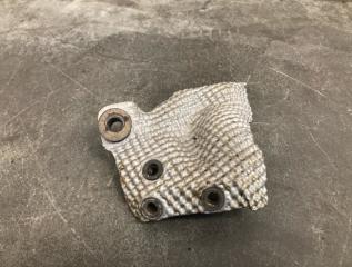 Фото запчасти кожух турбины Land Rover Discovery 2018 контрактная запчасть Запчасть кожух турбины Land Rover Discovery 2018