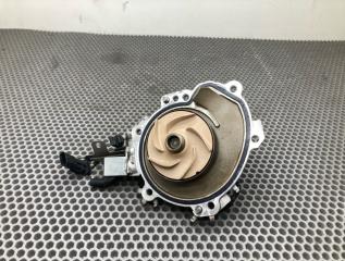 Помпа Land Rover Discovery 2018 контрактная Помпа Land Rover Discovery 2018