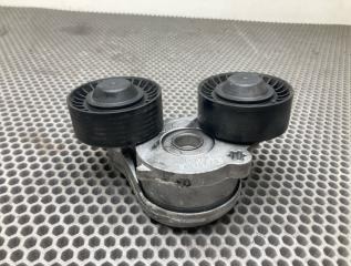 Фото запчасти натяжитель ремня генератора Land Rover Discovery 2018 контрактная запчасть Запчасть натяжитель ремня генератора Land Rover Discovery 2018