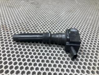 Фото запчасти катушка зажигания Land Rover Discovery 2018 контрактная запчасть Запчасть катушка зажигания Land Rover Discovery 2018