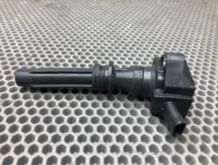 Фото запчасти катушка зажигания Land Rover Discovery 2018 контрактная запчасть Запчасть катушка зажигания Land Rover Discovery 2018