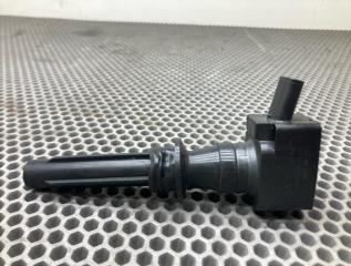 Фото запчасти катушка зажигания Land Rover Discovery 2018 контрактная запчасть Запчасть катушка зажигания Land Rover Discovery 2018