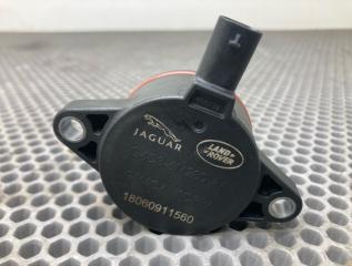 Клапан электромагнитный Land Rover Discovery 2018