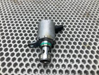 Клапан электромагнитный Land Rover Discovery 2018