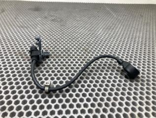 Фото запчасти датчик детонации Land Rover Discovery 2018 контрактная запчасть Запчасть датчик детонации Land Rover Discovery 2018