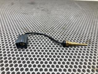 Фото запчасти датчик температуры масла двс Land Rover Discovery 2018 контрактная запчасть Запчасть датчик температуры масла двс Land Rover Discovery 2018