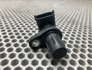 Фото запчасти датчик положения распредвала Land Rover Discovery 2018 контрактная запчасть Запчасть датчик положения распредвала Land Rover Discovery 2018