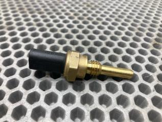 Фото запчасти датчик температуры охлаждающей жидкости Land Rover Discovery 2018 контрактная запчасть Запчасть датчик температуры охлаждающей жидкости Land Rover Discovery 2018