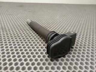 Катушка зажигания Audi Q3 2012