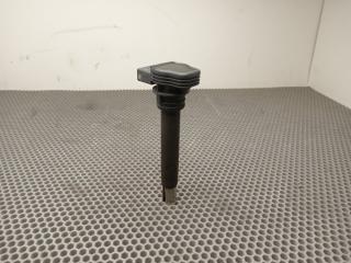 Катушка зажигания Audi Q3 2012