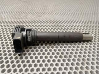 Катушка зажигания Audi Q3 2012