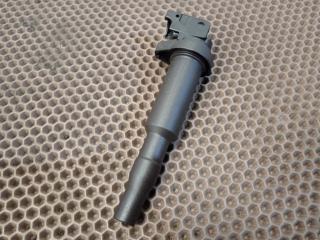 Запчасть катушка зажигания BMW 5-Series 2008