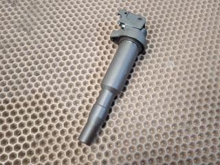 Запчасть катушка зажигания BMW 5-Series 2008