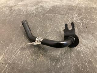 Фото запчасти трубка охлаждения турбины Land Rover Discovery 2019 контрактная запчасть Запчасть трубка охлаждения турбины Land Rover Discovery 2019