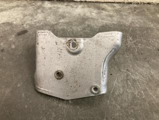 Фото запчасти тепловой экран Land Rover Discovery 2019 контрактная запчасть Запчасть тепловой экран Land Rover Discovery 2019