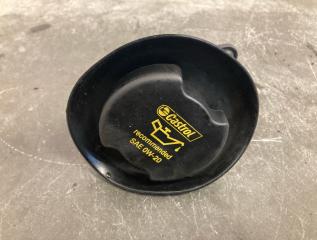 Фото запчасти маслозаливная горловина Land Rover Discovery 2019 контрактная запчасть Запчасть маслозаливная горловина Land Rover Discovery 2019