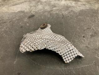 Фото запчасти кожух турбины Land Rover Discovery 2019 контрактная запчасть Запчасть кожух турбины Land Rover Discovery 2019