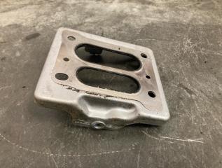 Фото запчасти прокладка выпускного коллектора Land Rover Discovery 2019 контрактная запчасть Запчасть прокладка выпускного коллектора Land Rover Discovery 2019