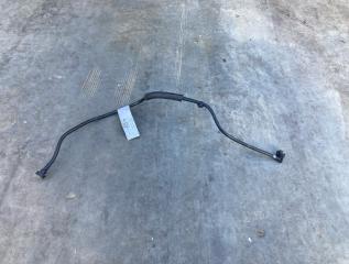 Фото запчасти трубка охлаждения Land Rover Discovery 2019 контрактная запчасть Запчасть трубка охлаждения Land Rover Discovery 2019