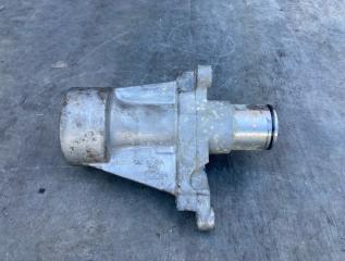 Фото запчасти кронштейн привода Land Rover Range Rover Velar 2019 контрактная запчасть Запчасть кронштейн привода Land Rover Range Rover Velar 2019