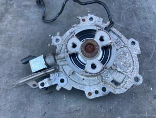 Помпа Land Rover Range Rover Velar 2019 контрактная Помпа Land Rover Range Rover Velar 2019