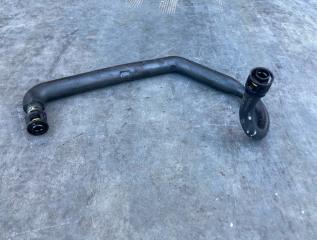 Фото запчасти трубка вентиляции Land Rover Range Rover Velar 2019 контрактная запчасть Запчасть трубка вентиляции Land Rover Range Rover Velar 2019