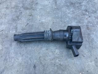 Фото запчасти катушка зажигания Land Rover Range Rover Velar 2019 контрактная запчасть Запчасть катушка зажигания Land Rover Range Rover Velar 2019