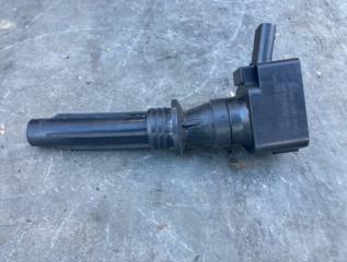 Фото запчасти катушка зажигания Land Rover Range Rover Velar 2019 контрактная запчасть Запчасть катушка зажигания Land Rover Range Rover Velar 2019