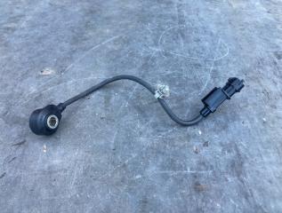 Фото запчасти датчик детонации Land Rover Range Rover Velar 2019 контрактная запчасть Запчасть датчик детонации Land Rover Range Rover Velar 2019