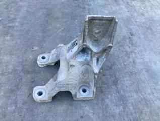 Кронштейн двигателя правый Land Rover Range Rover Velar 2019 контрактная Кронштейн двигателя правый Land Rover Range Rover Velar 2019