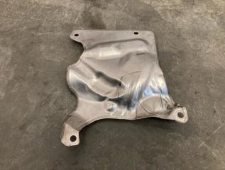 Запчасть тепловой экран BMW 5-Series 2008