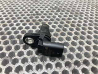 Запчасть датчик положения распредвала Audi Q7 2008