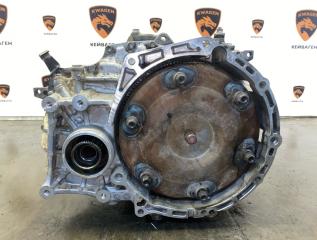 АКПП Volkswagen Tiguan 2009 контрактная АКПП Volkswagen Tiguan 2009