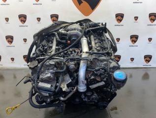 Двигатель Jeep Grand Cherokee 2006