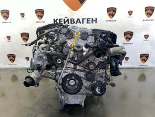 Фото запчасти двигатель Infiniti Q50 2014 контрактная запчасть Запчасть двигатель Infiniti Q50 2014