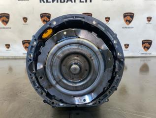 Фото запчасти акпп Infiniti Q50 2014 контрактная запчасть Запчасть акпп Infiniti Q50 2014