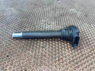 Катушка зажигания Audi Q3 2011