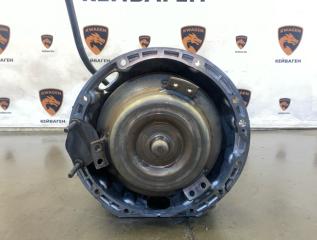 АКПП Jeep Grand Cherokee 2007