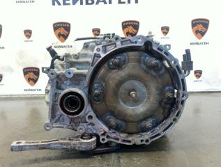 АКПП Volkswagen Tiguan 2009 контрактная АКПП Volkswagen Tiguan 2009