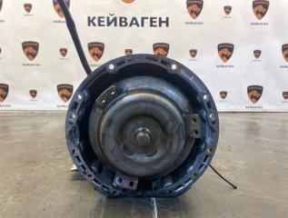 АКПП Mercedes-Benz ML 2006