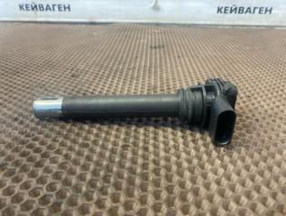 Катушка зажигания Volkswagen Jetta 2009