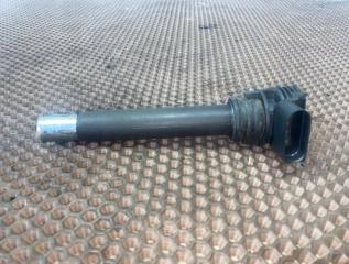 Катушка зажигания Volkswagen Jetta 2009