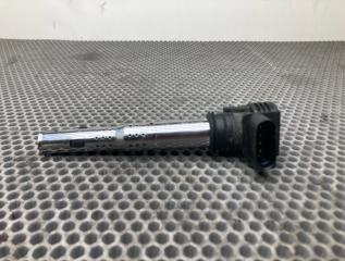 Катушка зажигания Audi Q5 2012