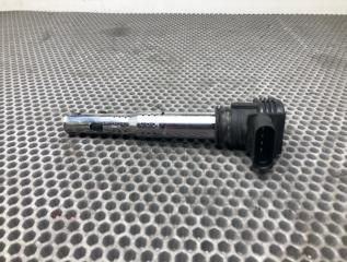 Катушка зажигания Audi Q5 2012